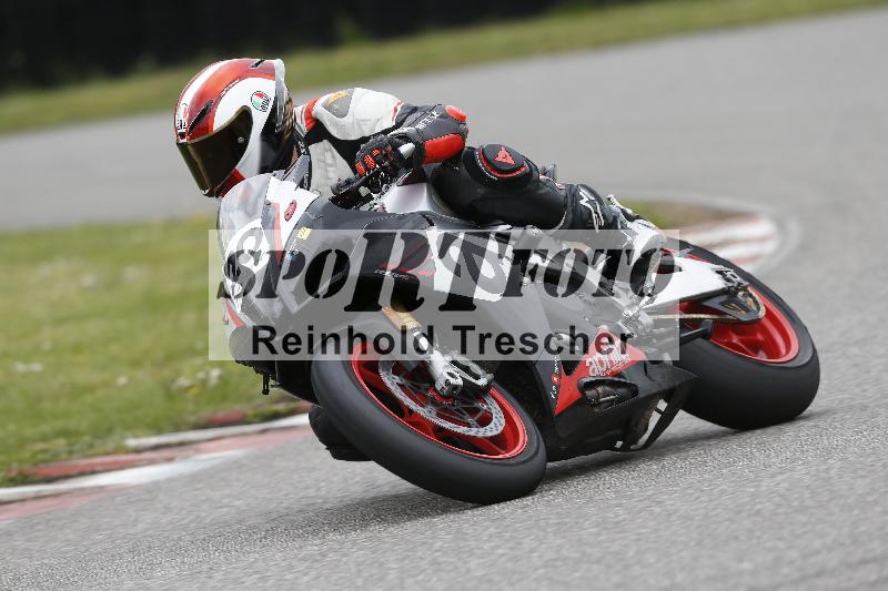 Archiv-2025/08 20.04.2025 Speer Racing ADR/Gruppe gelb/20